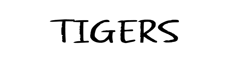 Chalkvibes  Free Fonts Download