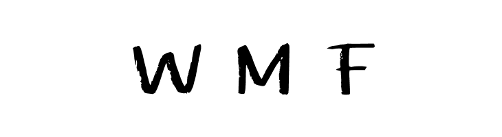 Chalkvibes  Free Fonts Download