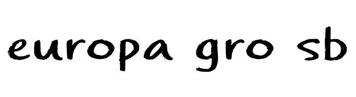 Chalkvibes  Free Fonts Download