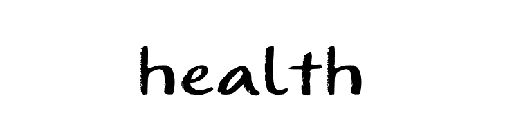 Chalkvibes  Free Fonts Download