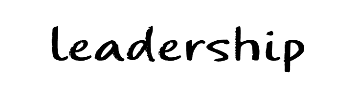 Chalkvibes  Free Fonts Download