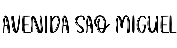 Moon Charming Demo  Free Fonts Download