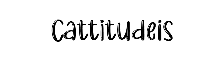 Moon Charming Demo  Free Fonts Download