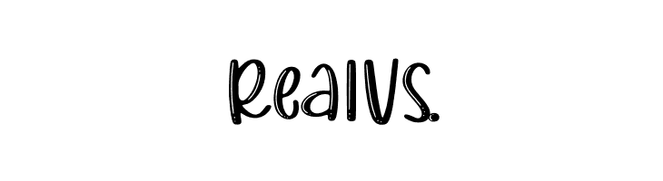 Moon Charming Demo  Free Fonts Download