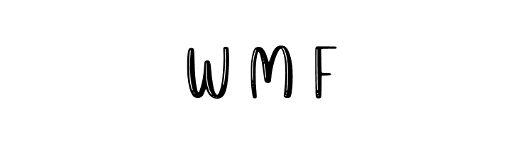 Moon Charming Demo  Free Fonts Download