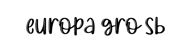 Moon Charming Demo  Free Fonts Download