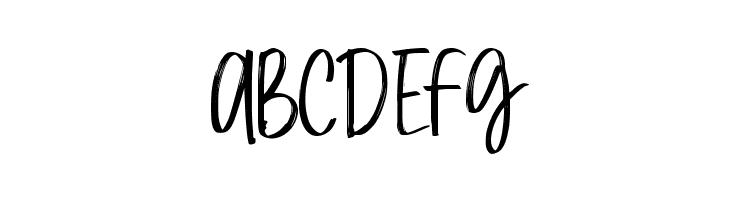 Pathway Artistry  Free Fonts Download
