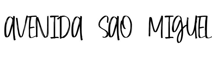 Pathway Artistry  Free Fonts Download