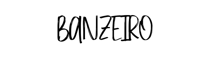 Pathway Artistry  Free Fonts Download