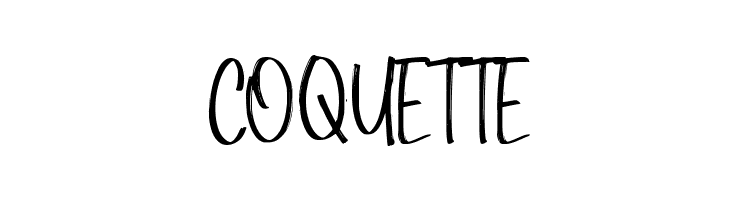 Pathway Artistry  Free Fonts Download