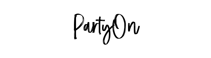 Pathway Artistry  Free Fonts Download