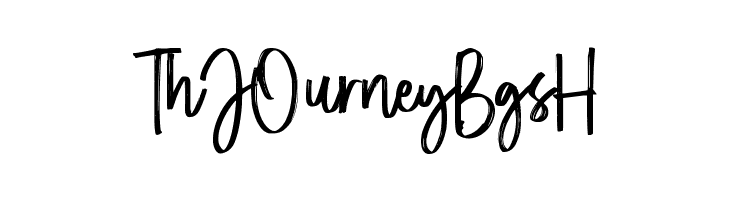 Pathway Artistry  Free Fonts Download