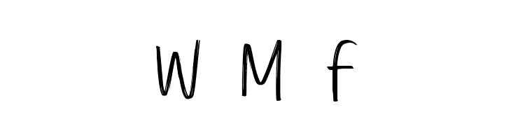 Pathway Artistry  Free Fonts Download