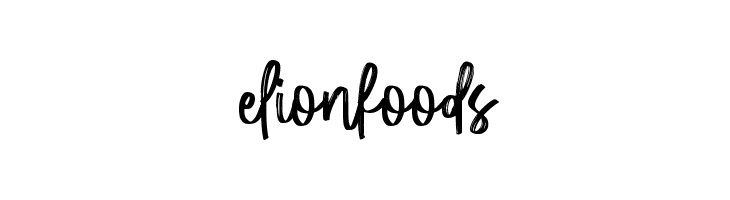 Pathway Artistry  Free Fonts Download