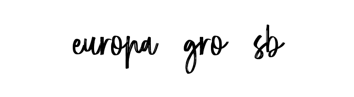 Pathway Artistry  Free Fonts Download
