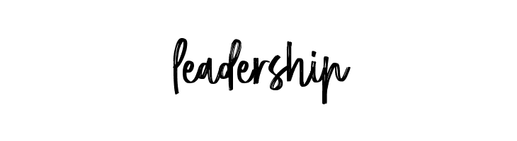 Pathway Artistry  Free Fonts Download