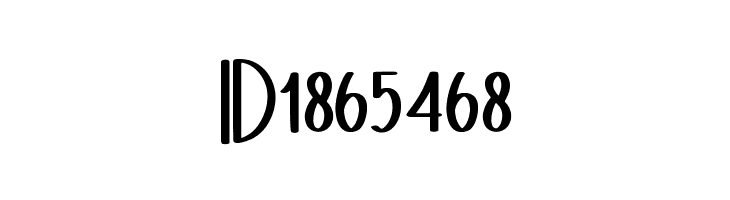 Social Melinda  Free Fonts Download