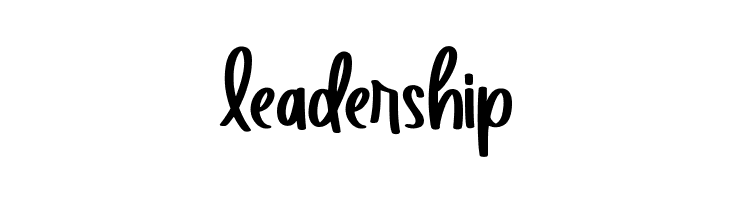 Social Melinda  Free Fonts Download