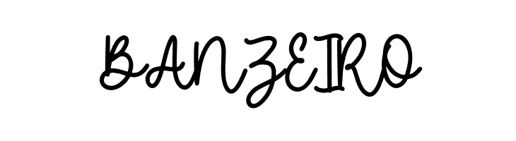 Goldiolus Demo  Free Fonts Download