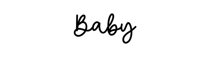 Goldiolus Demo  Free Fonts Download