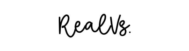 Goldiolus Demo  Free Fonts Download