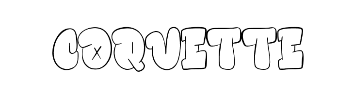 Hidebeast Demo  Free Fonts Download