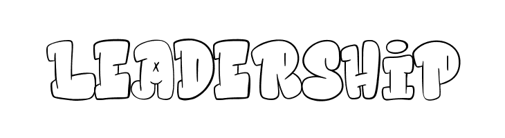 Hidebeast Demo  Free Fonts Download