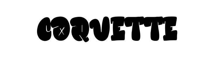 Hidebeast Blocky Demo  Free Fonts Download