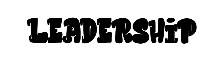 Hidebeast Blocky Demo  Free Fonts Download