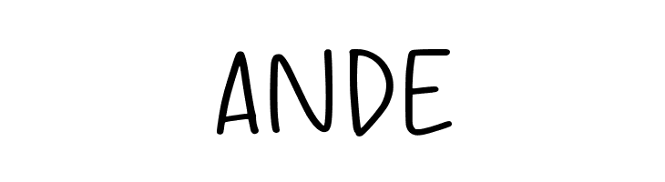 Chicola Smoothy  Free Fonts Download