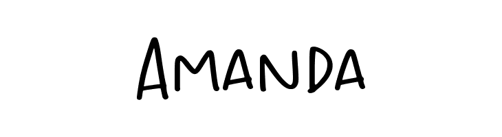 Chicola Smoothy  Free Fonts Download