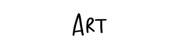 Chicola Smoothy  Free Fonts Download