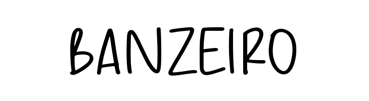 Chicola Smoothy  Free Fonts Download