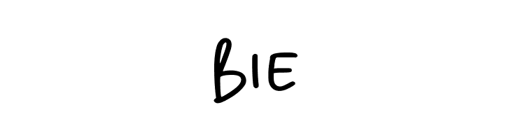 Chicola Smoothy  Free Fonts Download