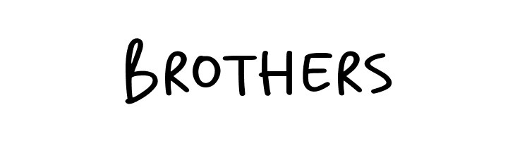 Chicola Smoothy  Free Fonts Download