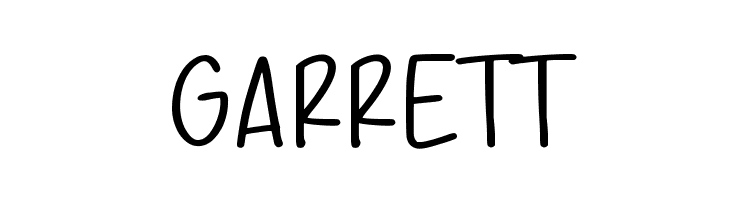 Chicola Smoothy  Free Fonts Download