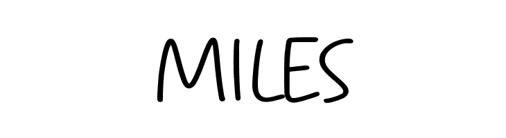 Chicola Smoothy  Free Fonts Download