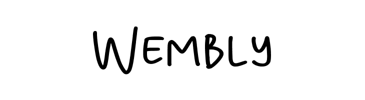 Chicola Smoothy  Free Fonts Download