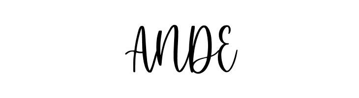 Bellamosley Demo  Free Fonts Download