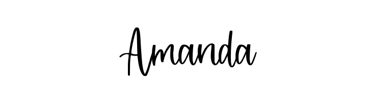 Bellamosley Demo  Free Fonts Download
