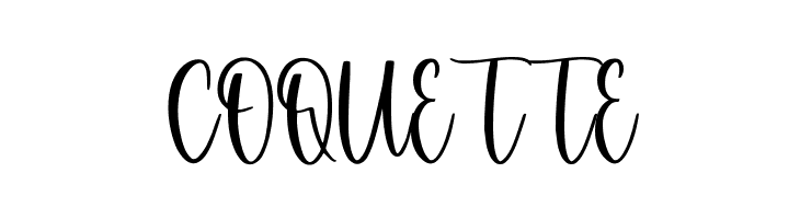 Bellamosley Demo  Free Fonts Download