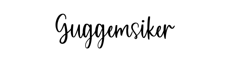 Bellamosley Demo  Free Fonts Download