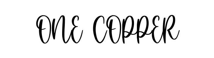 Bellamosley Demo  Free Fonts Download