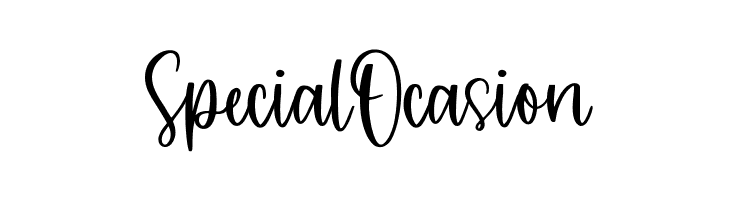 Bellamosley Demo  Free Fonts Download