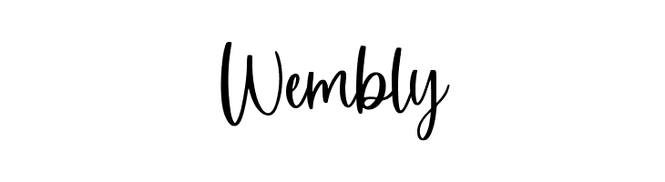 Bellamosley Demo  Free Fonts Download