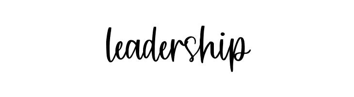 Bellamosley Demo  Free Fonts Download