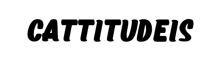 Marlrock  Free Fonts Download