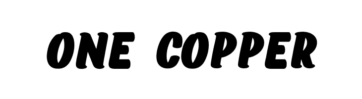 Marlrock  Free Fonts Download