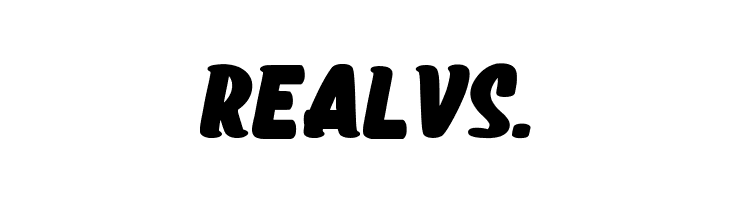 Marlrock  Free Fonts Download