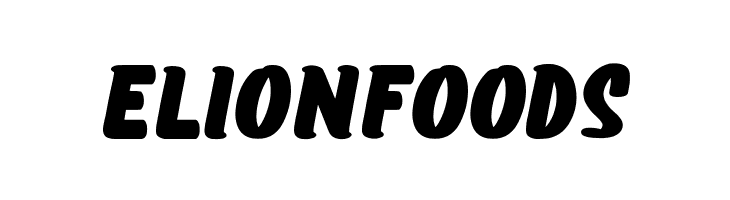 Marlrock  Free Fonts Download